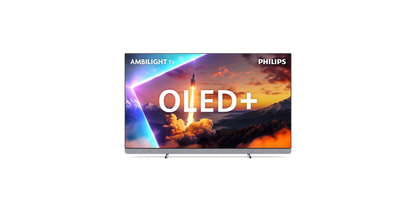 PHILIPS 55OLED910/12 OLED TV
