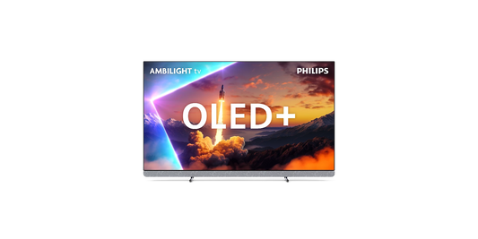 PHILIPS 55OLED910/12 OLED TV