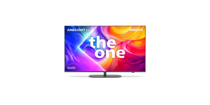PHILIPS 55PUS9010/12 LED TV