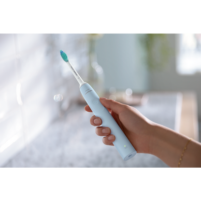 Philips Sonicare električna četkica serije 2100  HX3651/12