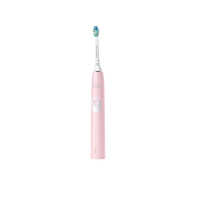 Philips Sonicare električna četkica Protective Clean serije 4300 HX6806/04