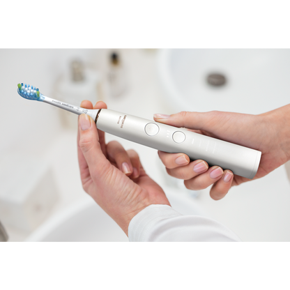 Philips Sonicare električna četkica Diamond Clean serije 9000 HX9911/94
