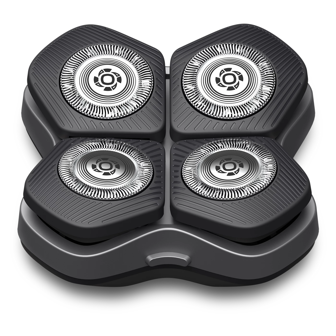 Philips Head Pro HS740/15 zamjenske glave za brijanje glave