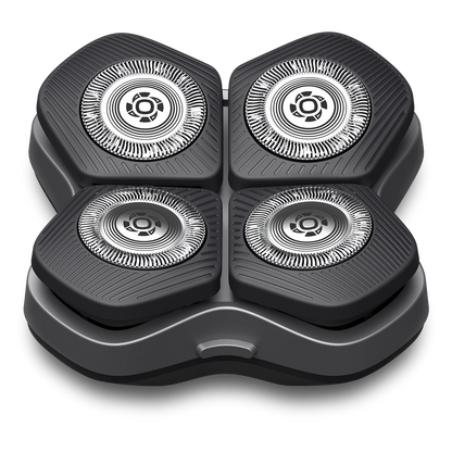 Philips Head Pro HS740/15 zamjenske glave za brijanje glave