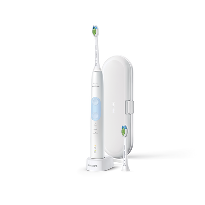 Philips Sonicare električna četkica Protective Clean serije 5100 HX6859/29