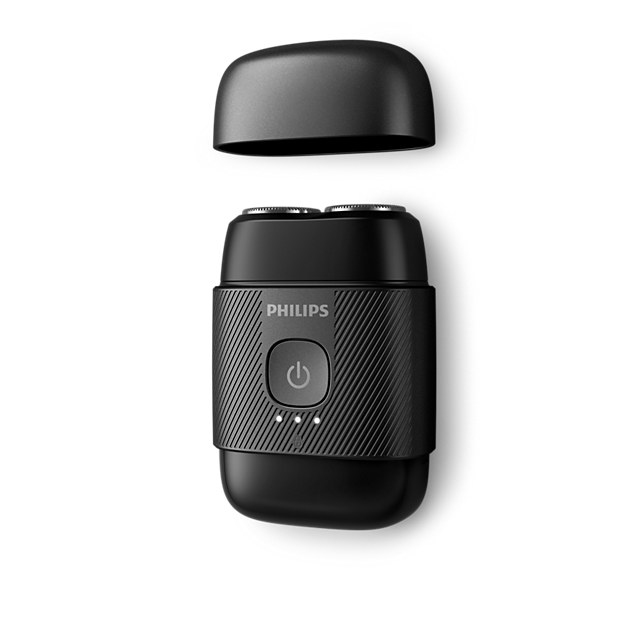 Philips električni aparat za brijanje serije 500 S591/05