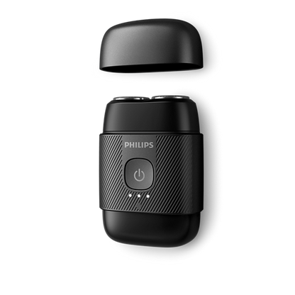 Philips električni aparat za brijanje serije 500 S591/05