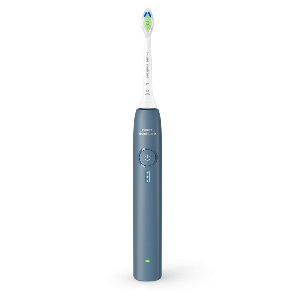 Philips Sonicare električna četkica serije 3100 HX4031/24