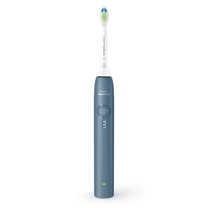 Philips Sonicare električna četkica serije 3100 HX4031/24