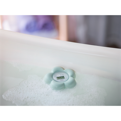 Philips Avent digitalni termometar SCH480/00