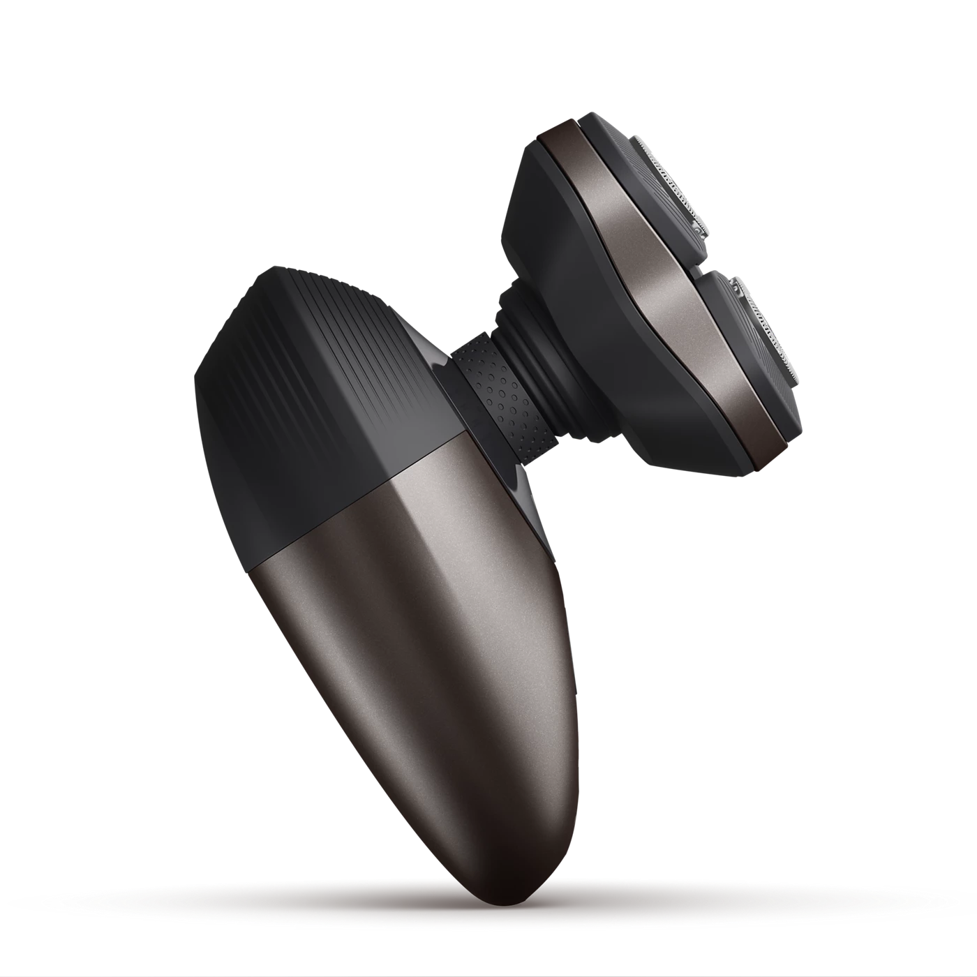 Philips Head Pro HS9980/15 brijaći aparat za glavu