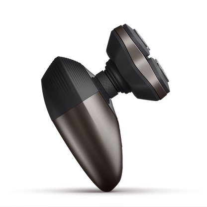 Philips Head Pro HS9980/15 brijaći aparat za glavu