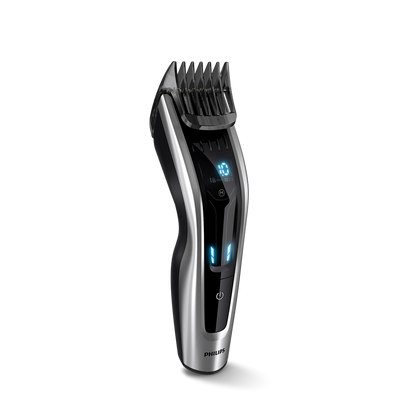 Philips aparat za šišanje serije 9000 HC9450/15