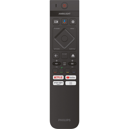 PHILIPS 50PUS7409/12 LED TV