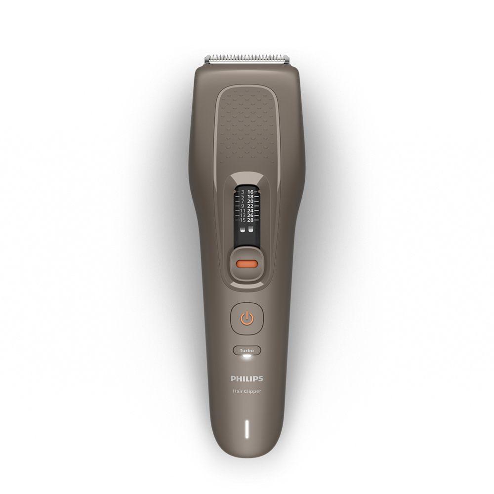 Philips aparat za šišanje serije 5000 HC5735/15
