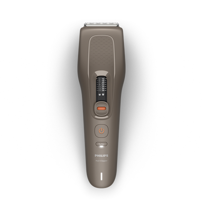 Philips aparat za šišanje serije 5000 HC5735/15