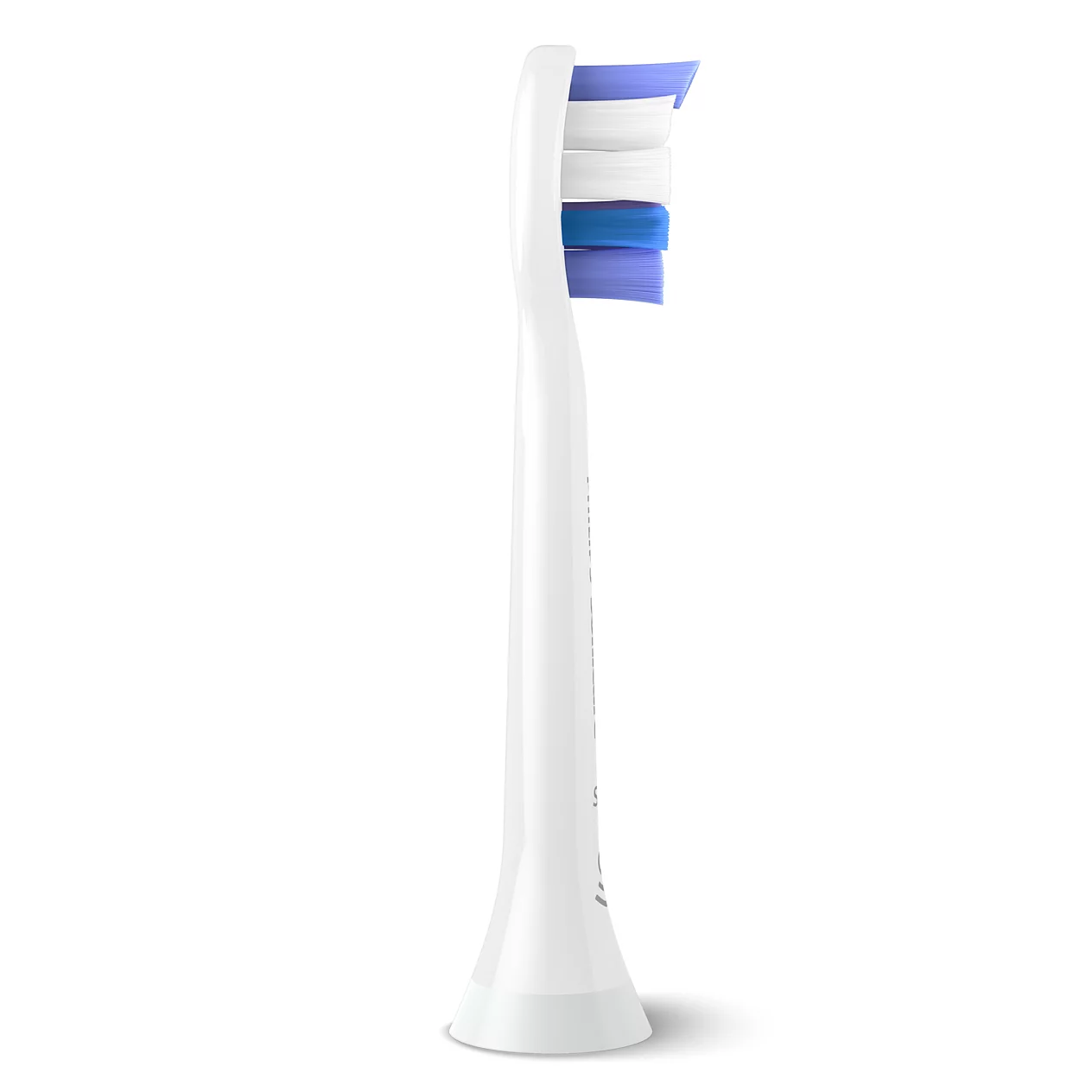 Philips Sonicare Sensitive S2 zamjenska glava HX6052/87
