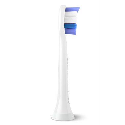Philips Sonicare Sensitive S2 zamjenska glava HX6052/87
