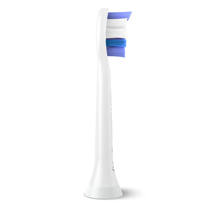 Philips Sonicare S2 Sensitive zamjenska glava HX6054/87