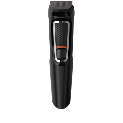 Philips All-in-One trimer za lice i kosu serije 3000 MG3730/15