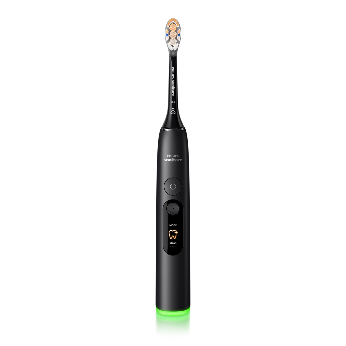 Philips Sonicare električna četkica serije 8500 HX8517/12