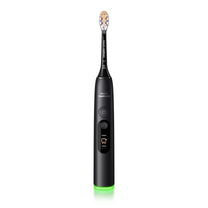 Philips Sonicare električna četkica serije 8500 HX8517/12