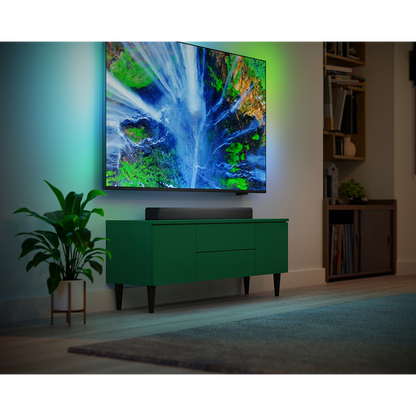 PHILIPS TAB5109/10 SOUNDBAR