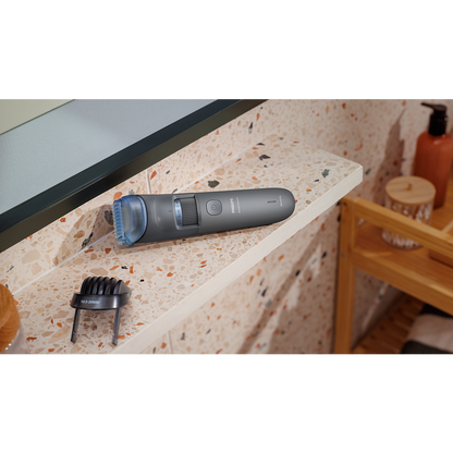 Philips trimer za bradu serije 3000 BT3617/15