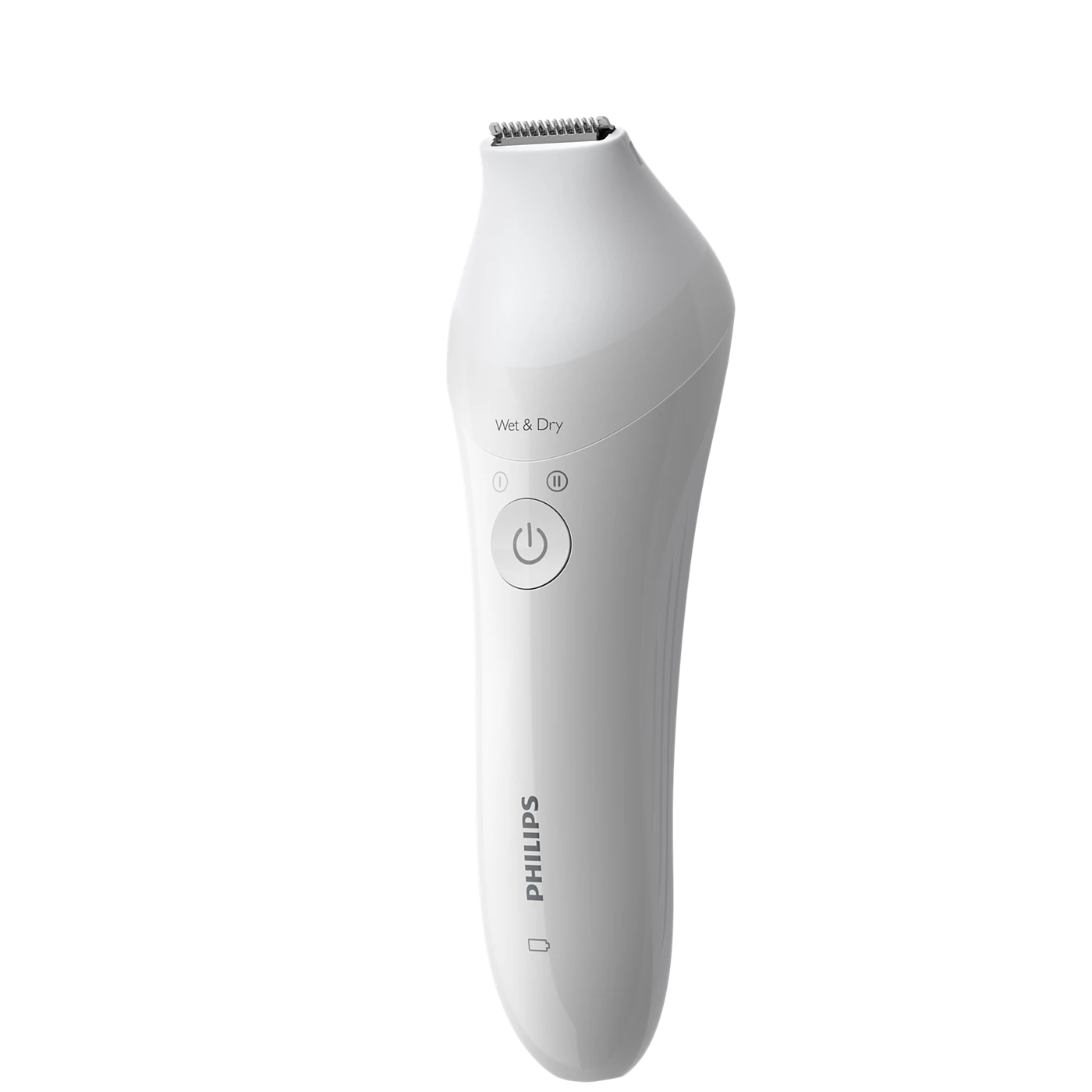 Philips epilator serije 8000 BRE715/00