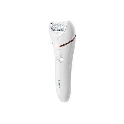 Philips epilator serije 8000 BRE740/10