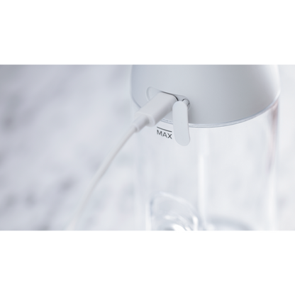 Philips Sonicare Power Flosser serije 3000 HX3806/31