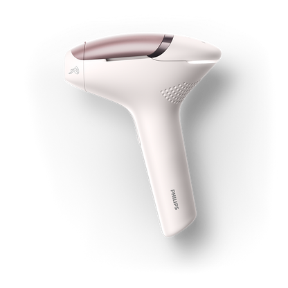 Philips Lumea IPL 9000  BRI938/00