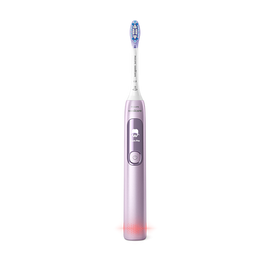Philips Sonicare Advanced Clean 6800 HX3792/12