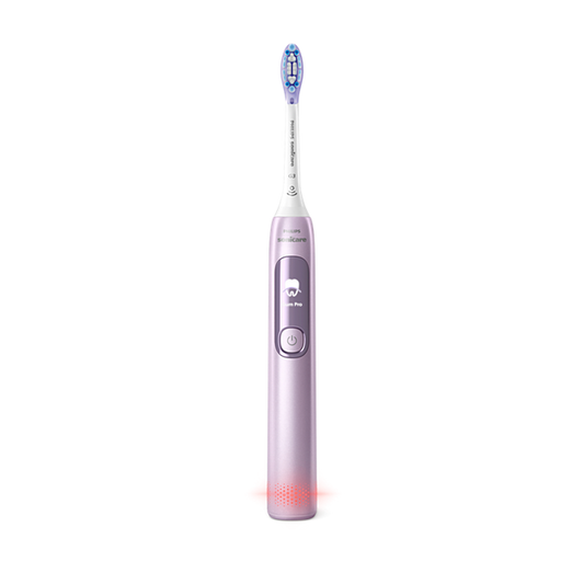 Philips Sonicare Advanced Clean 6800 HX3792/12