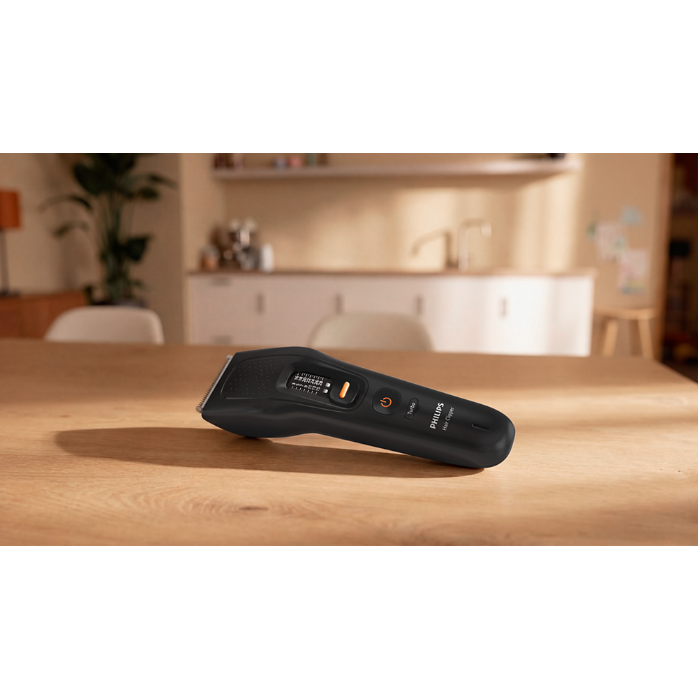Philips aparat za šišanje serije 5000 HC5733/15