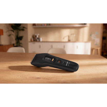 Philips aparat za šišanje serije 5000 HC5733/15