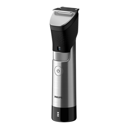 Philips trimer za bradu serije 9000 Prestige BT9810/15