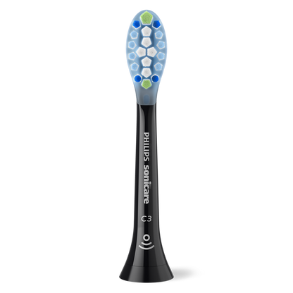 Philips Sonicare C3 Premium Plaque Defence zamjenska glava HX9042/88