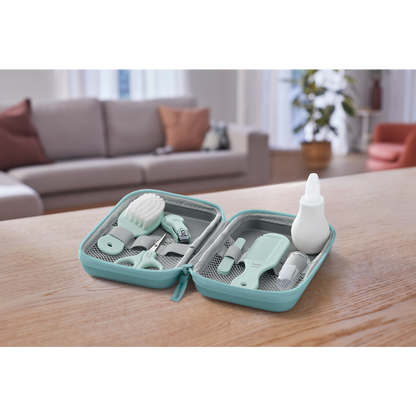 Philips Avent komplet za njegu bebe