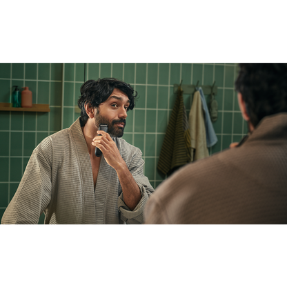 Philips All-in-One trimer za lice, kosu i tijelo serije 3000 MG3930/15