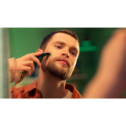 Philips OneBlade Pro 360 Face + Body QP6507/23