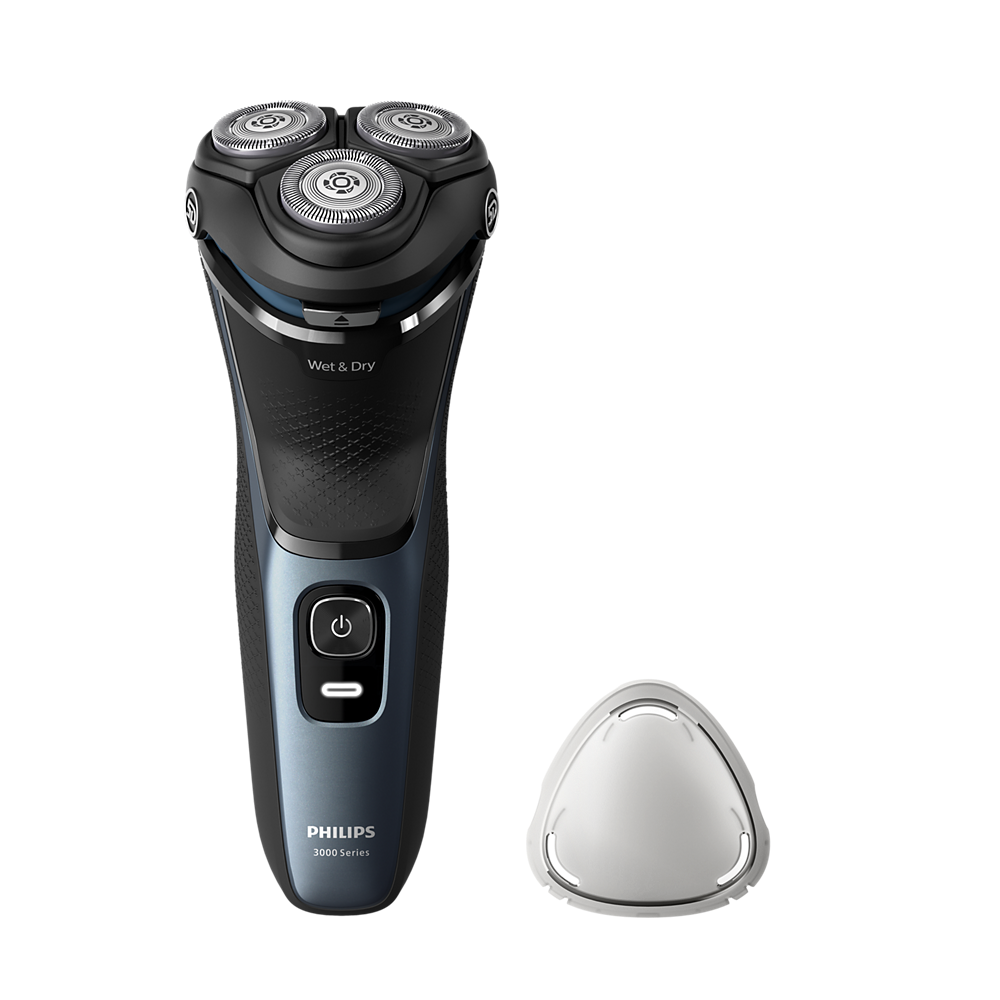 Philips električni aparat za brijanje  3000 serije S3144/00