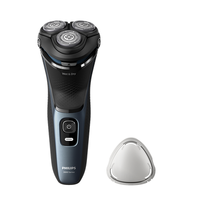 Philips električni aparat za brijanje  3000 serije S3144/00