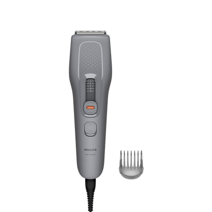 Philips aparat za šišanje serije 3000 HC3721/15