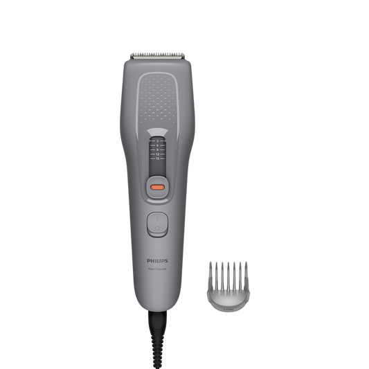 Philips aparat za šišanje serije 3000 HC3721/15