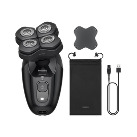 Philips Head Pro HS5980/15 brijaći aparat za glavu