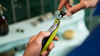 Philips OneBlade zamjenska oštrica QP949/50