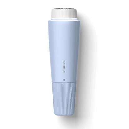 Philips električni aparat za uklanjanje dlačica s lica serije 5000 BRR484/00