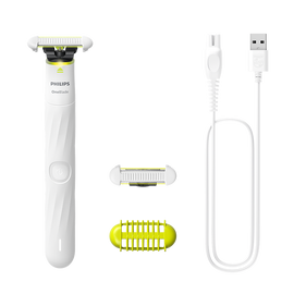 Philips OneBlade Intimate QP1930/30