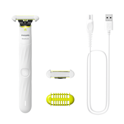 Philips OneBlade Intimate QP1930/30